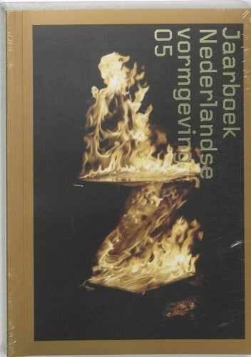 Jaarboek Nederlandse vormgeving 05