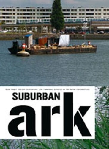 Suburban Ark
