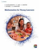 Mathematics for Young Learners A Guide for South African Educators