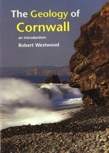Geology of Cornwall An Introduction