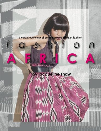 Fashion Africa