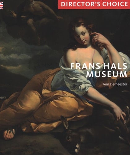 Frans Hals Museum Director's Choice