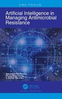 Artificial Intelligence in Managing Antimicrobial Resistance