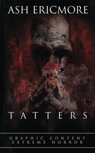 Tatters: Extreme Horror