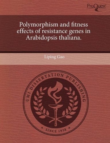 This is not available 004055