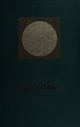 Global politics