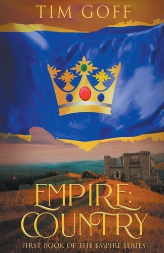 Empire Country