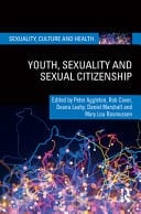 Youth, Sexuality and Sexual Citizenship
