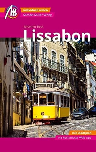 Lissabon