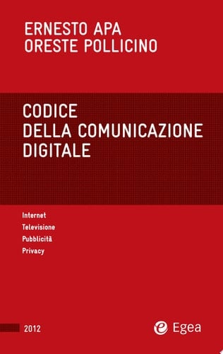 Codice della comunicazione digitale