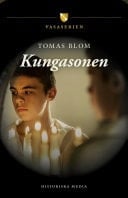 Kungasonen