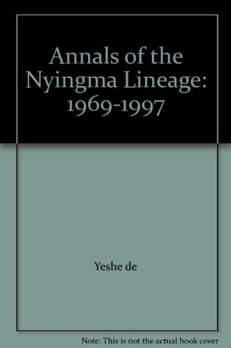 Lineage in America 1969-1997