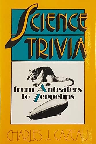 Science Trivia