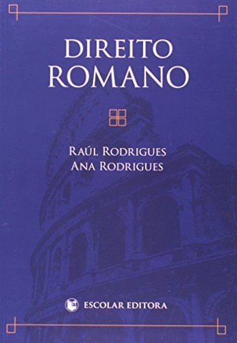 Direito Romano