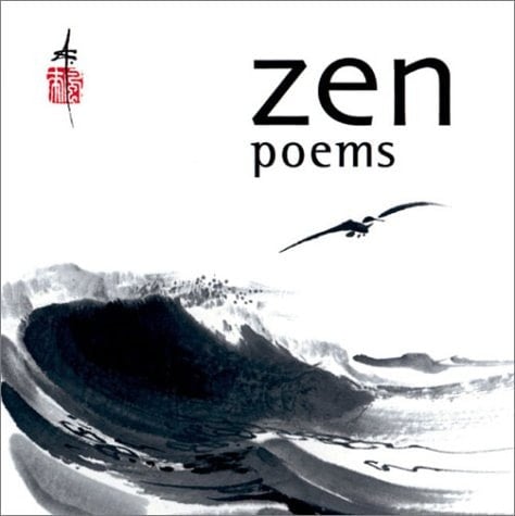 Zen Poems