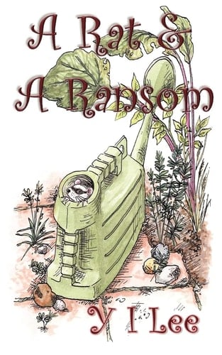 A Rat and a Ransom
