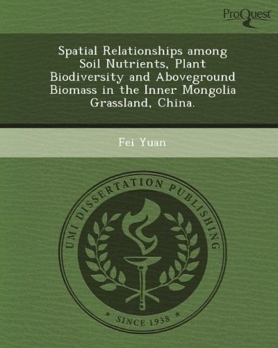 This is not available 060158