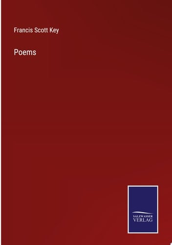 Poems