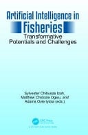 Artificial Intelligence in Fisheries Transformative Potentials and Challenges