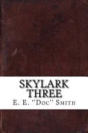 Skylark Three