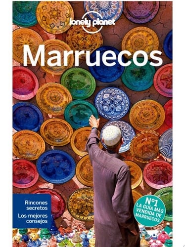 Marruecos 7