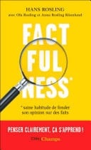 Factfulness