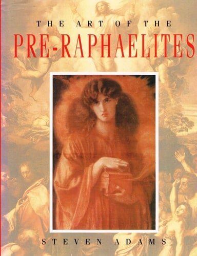Art of the Pre-Raphaelites