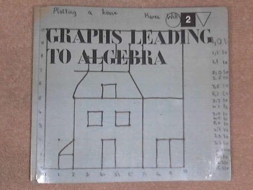 Nuffield Mathematics Project