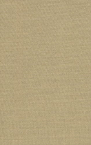 China Forever: The Shaw Brothers and Diasporic Cinema (Pop Culture and Politics Asia PA)