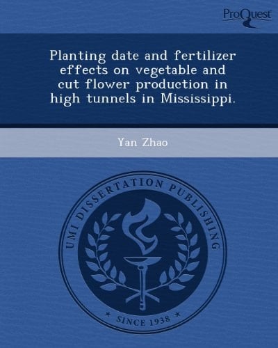 This is not available 060288