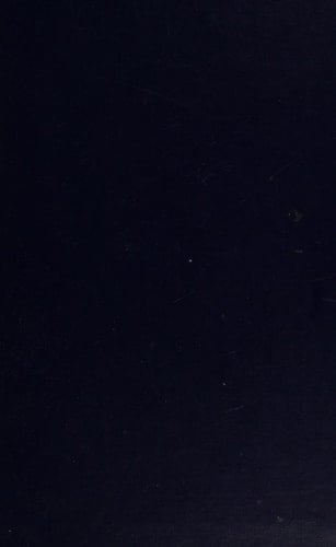 Graphic communication and design in contemporary cartography (Progress in contemporary cartography)