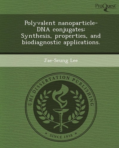 This is not available 004509