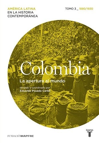 Colombia
