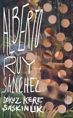 Dokuz Kere Saskinlik