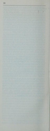 Invoeringswet Vreemdelingenwet 2000