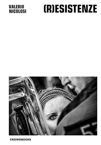 Valerio Nicolosi (r)esistenze