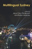 Multilingual Sydney