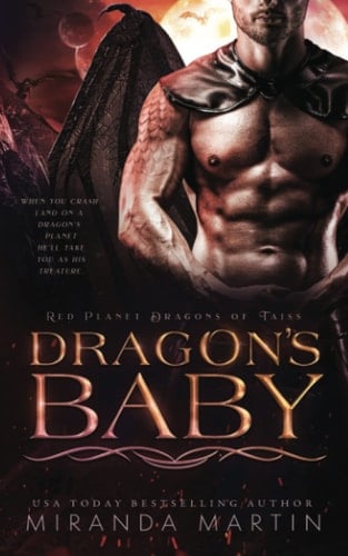 Dragon's Baby