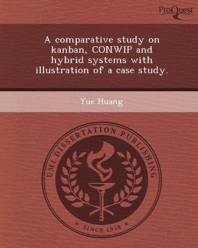 This is not available 060628