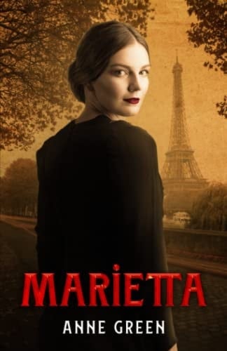 Marietta