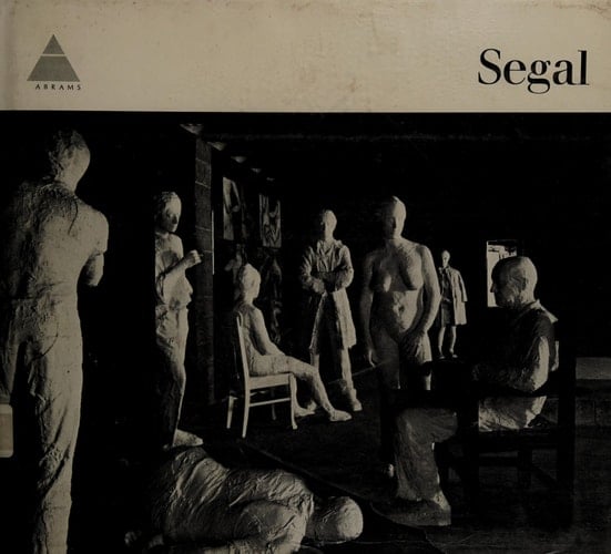 Life Probe A Study of Biology