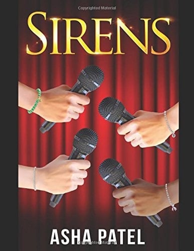 Sirens