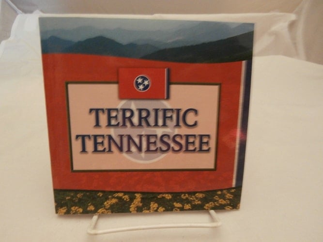 Terrific Tennessee