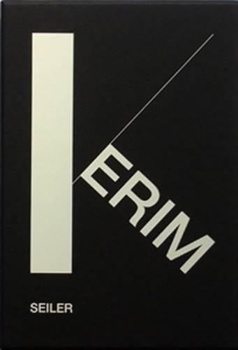 Kerim in the sky with Seiler: Fluxus