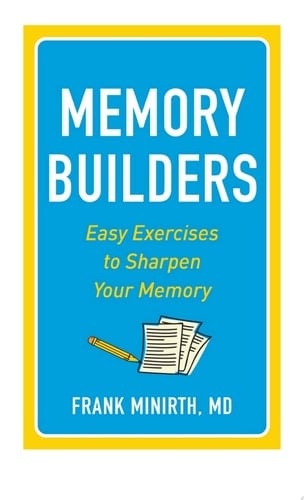 Memory Builders
