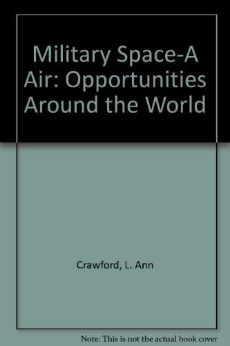 Military Living's Military Space-A Air Opportunities Around the World