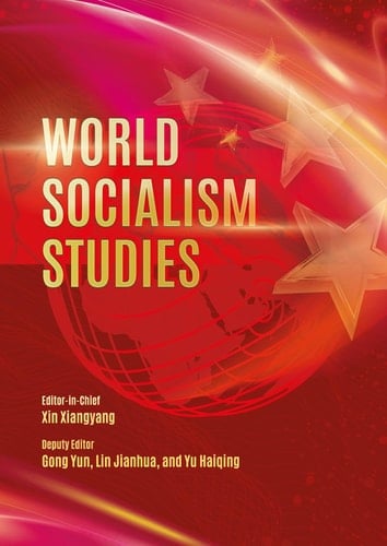 World Socialism Studies
