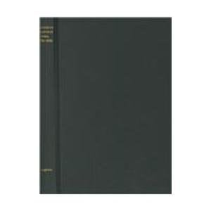 Cumulative Paperback Index, 1939-1959: A Comprehensive Bibliographic Guide