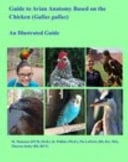 Guide to Avian Anatomy Based on the Chicken (Gallus Gallus)