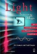 Light Science and Magic